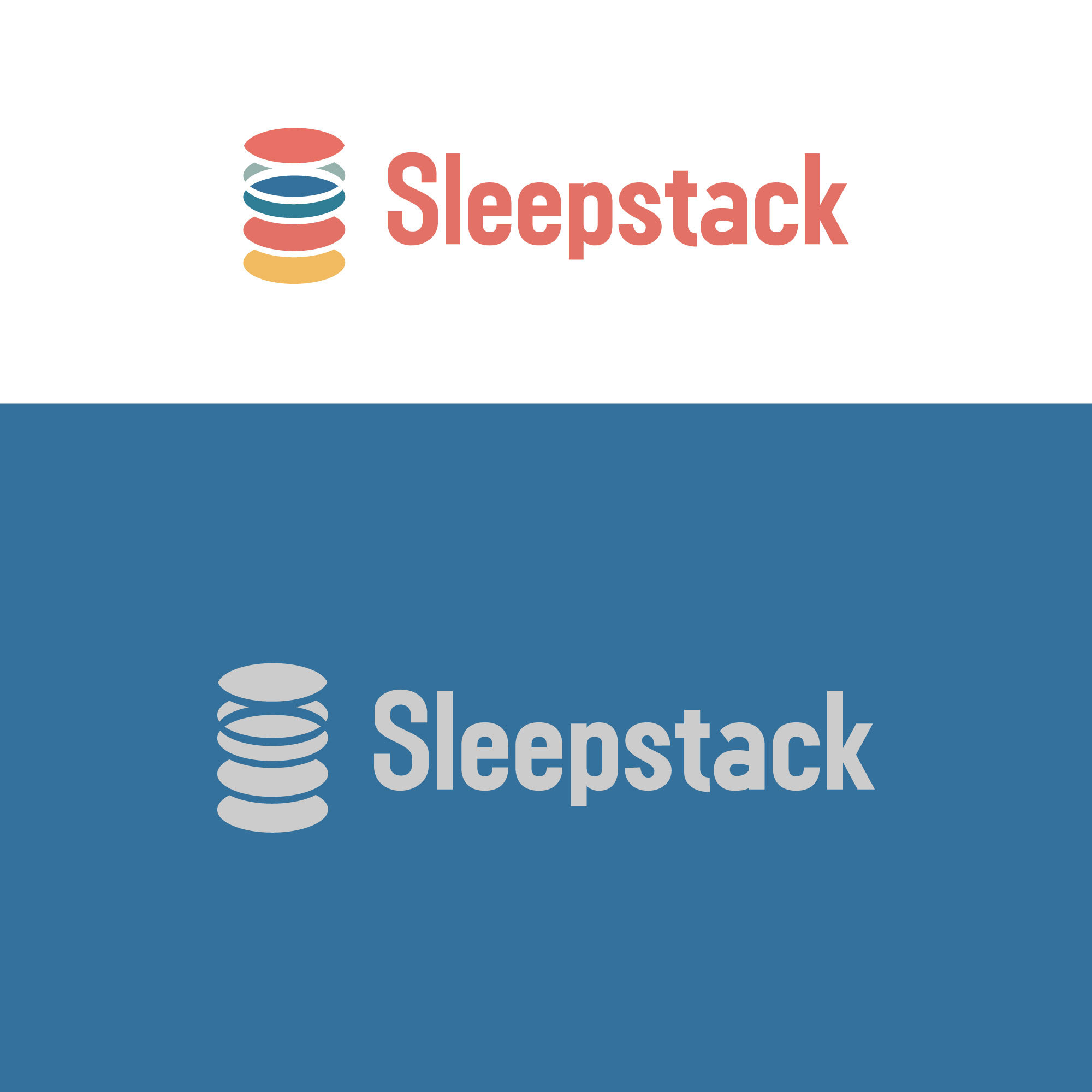 Design Étiquette par eleonora124 pour ce projet | Design #37010678