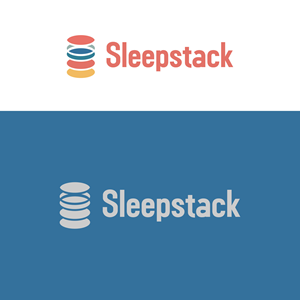 Design Étiquette par eleonora124 pour ce projet | Design : #37010678