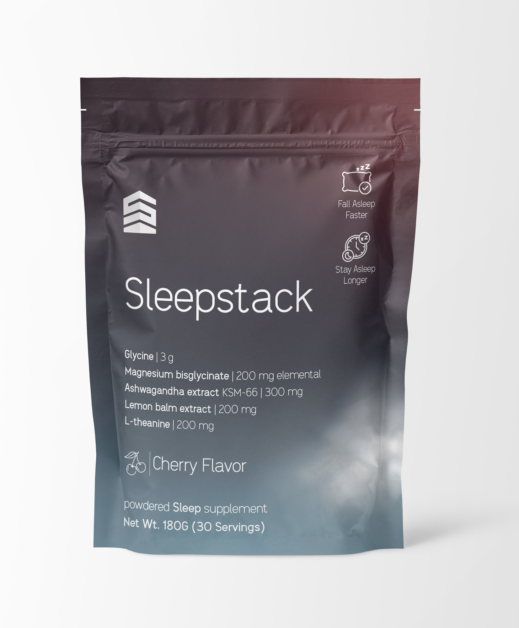 Design Étiquette par Talha Baslik pour ce projet | Design #37004579