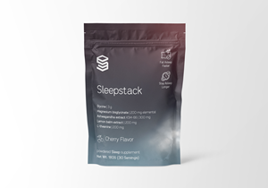 Design Étiquette par Talha Baslik pour ce projet | Design : #37004680