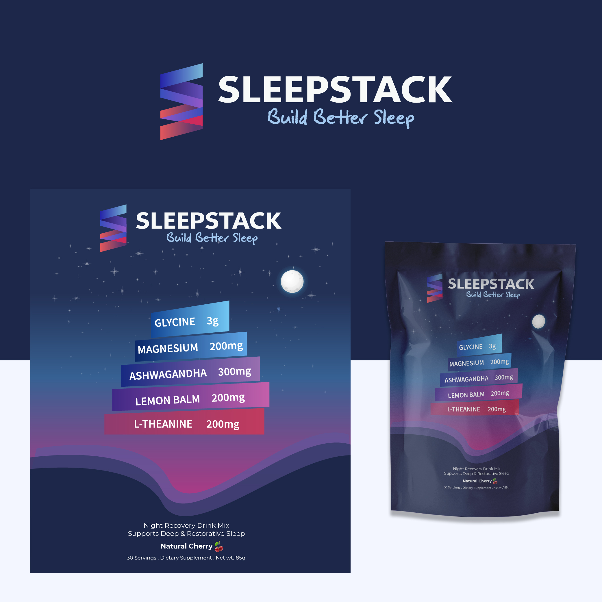 Design Étiquette par Kavigfx pour ce projet | Design #36984436