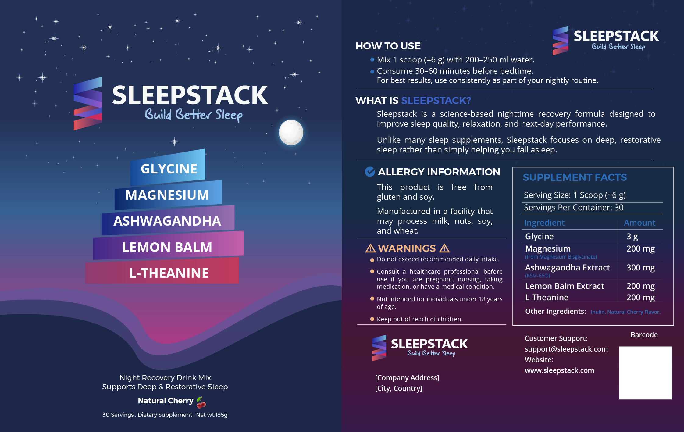 Design Étiquette par Kavigfx pour ce projet | Design #36992613