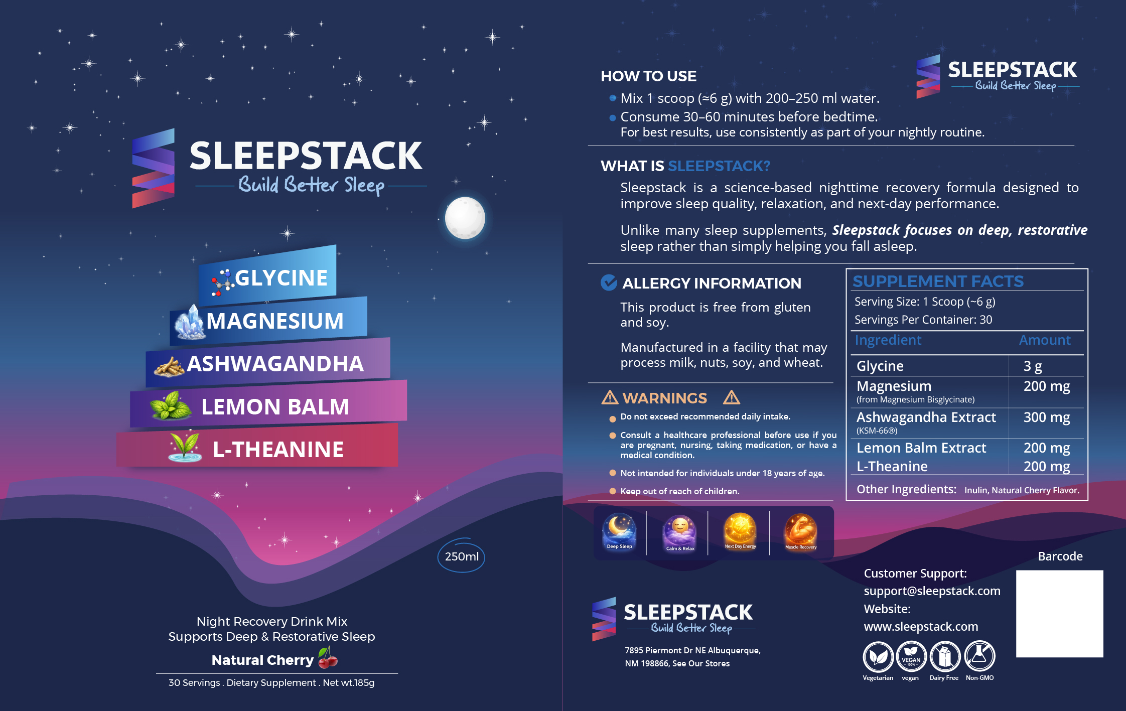 Design Étiquette par Kavigfx pour ce projet | Design #36997977