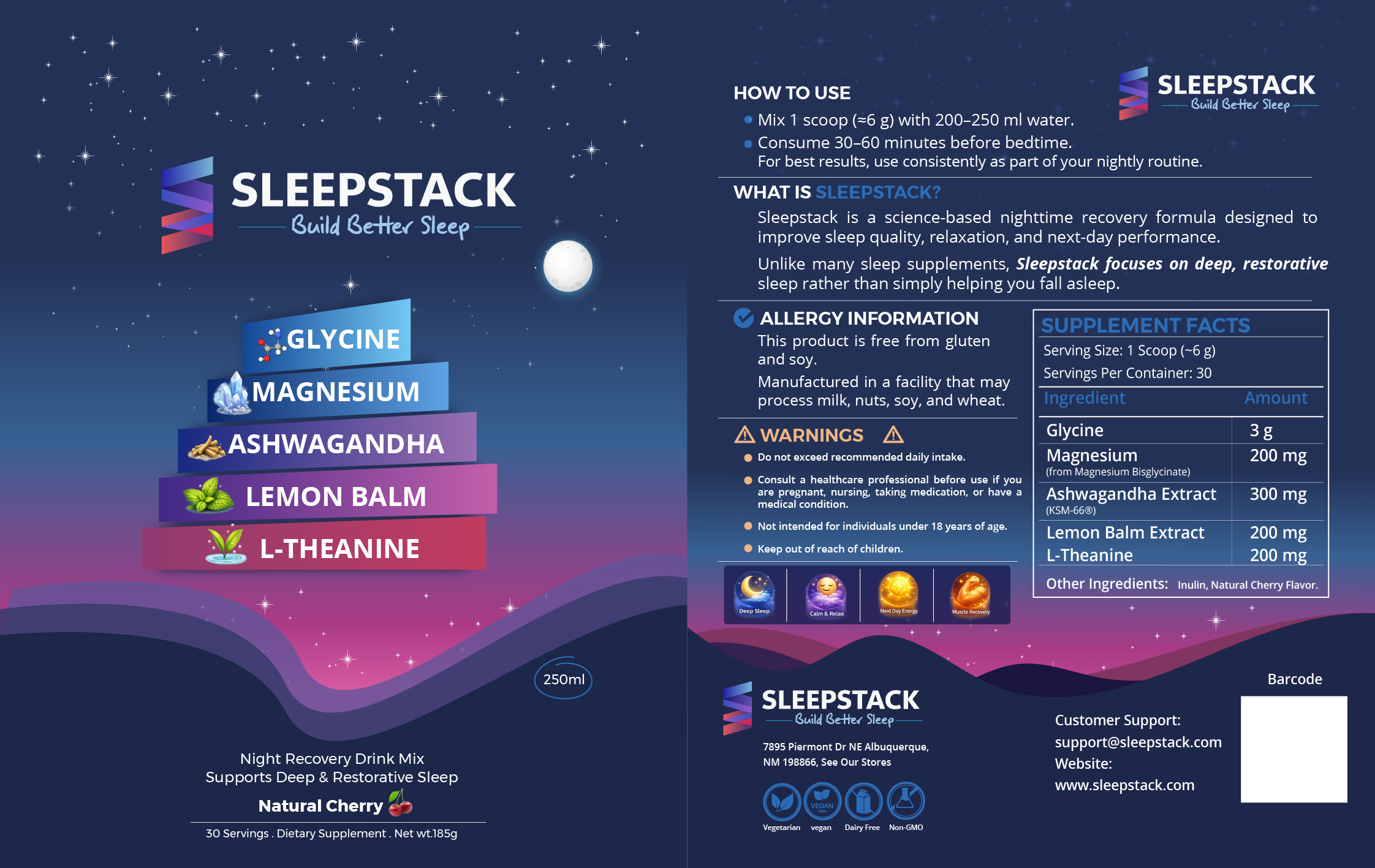 Design Étiquette par Kavigfx pour ce projet | Design #36998002