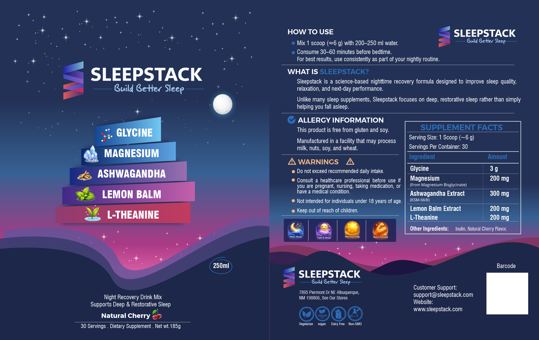 Design Étiquette par Kavigfx pour ce projet | Design #36998051