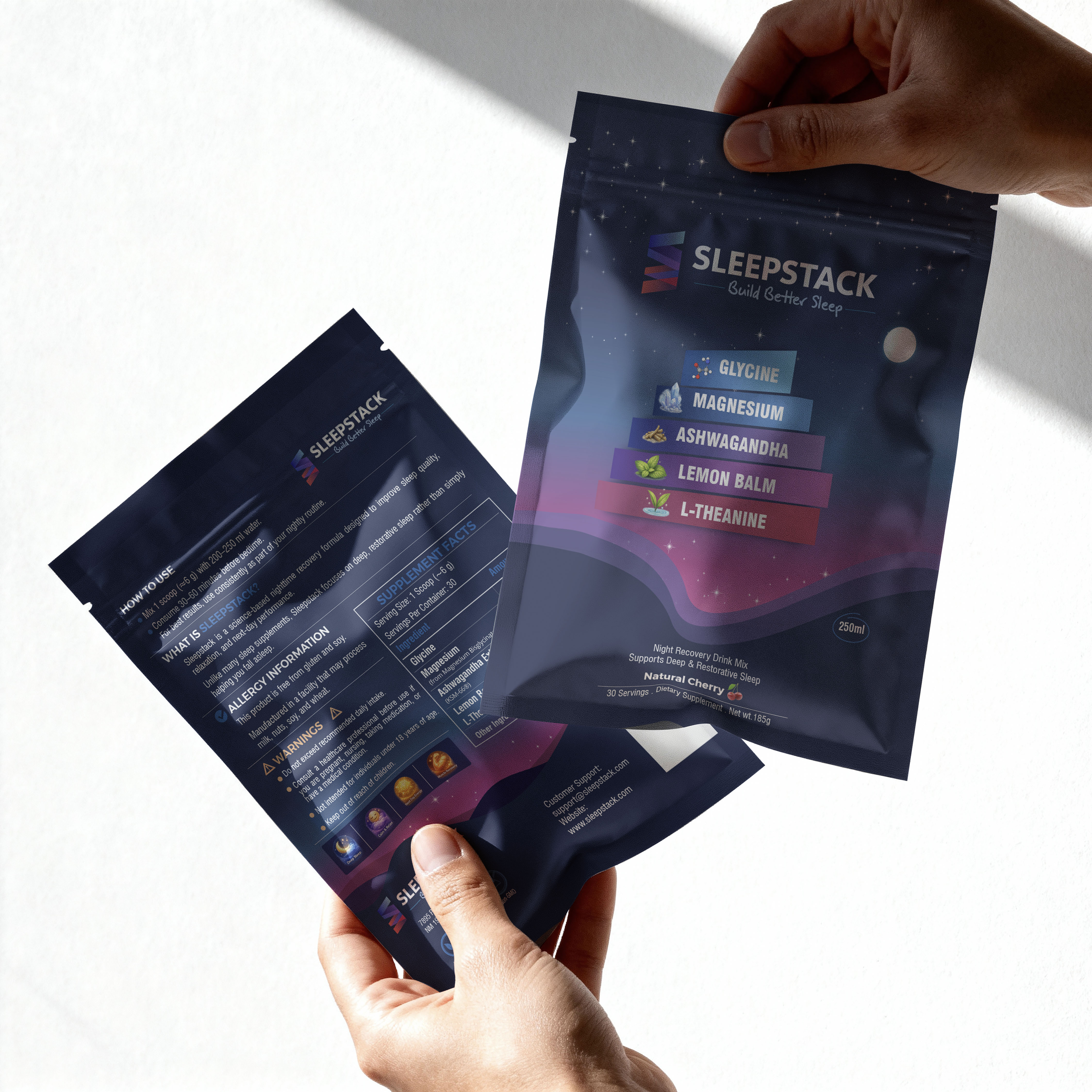 Design Étiquette par Kavigfx pour ce projet | Design #36998299