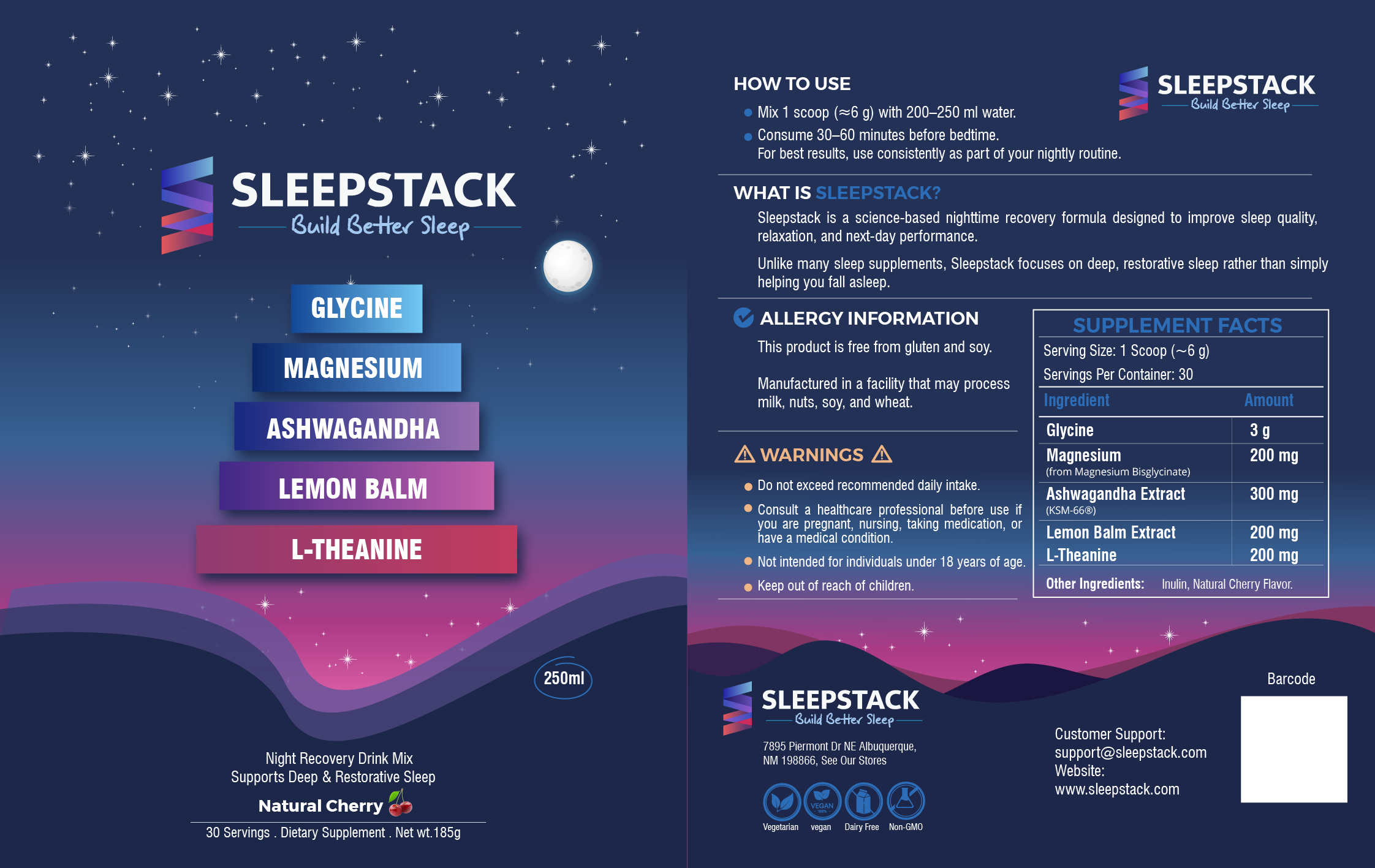 Design Étiquette par Kavigfx pour ce projet | Design #36998434