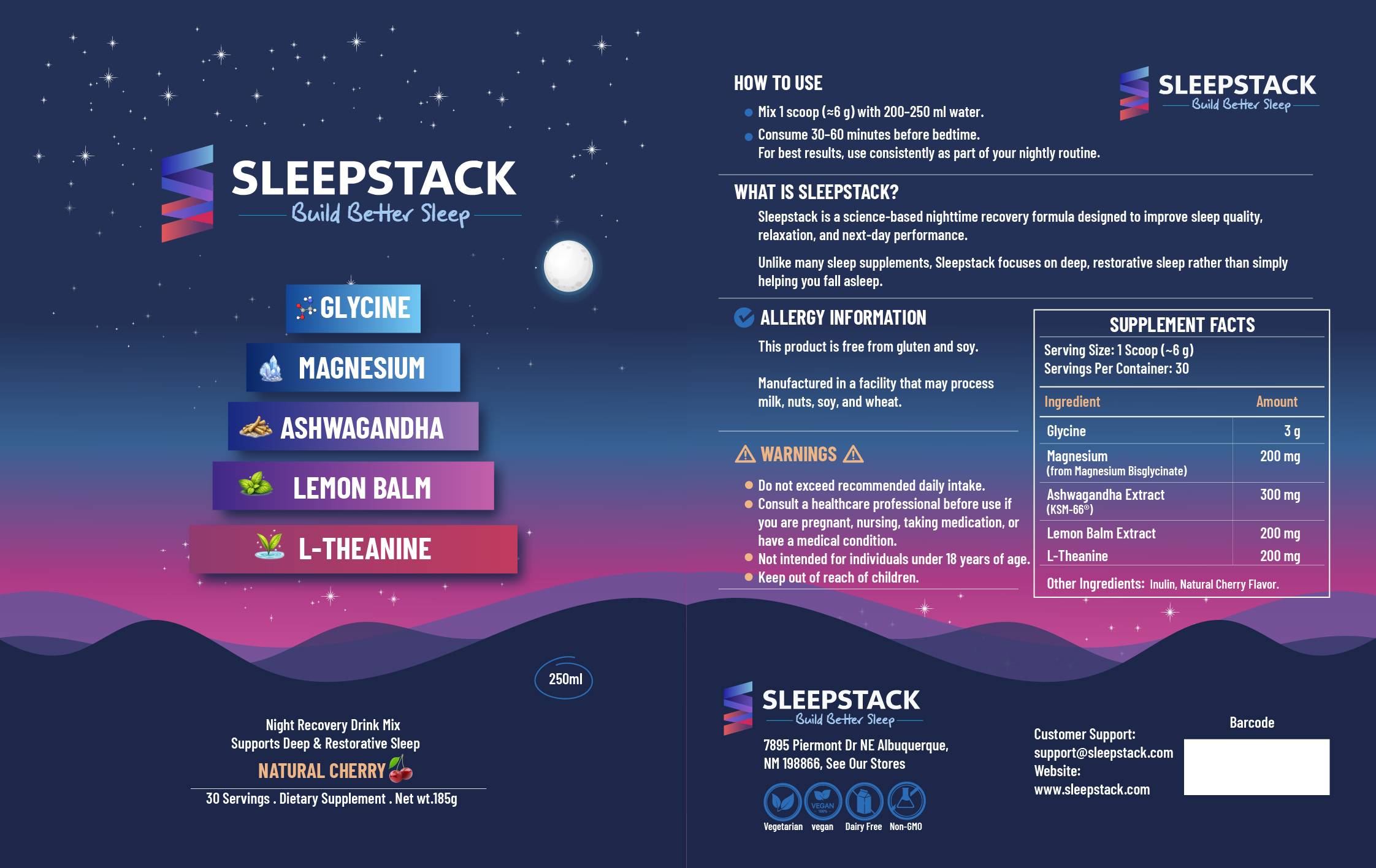 Design Étiquette par Kavigfx pour ce projet | Design #36998607