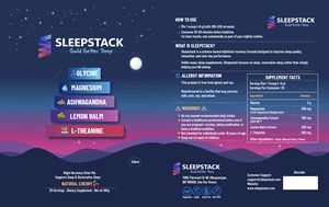 Design Étiquette par Kavigfx pour ce projet | Design : #36998607