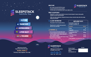 Design Étiquette par Kavigfx pour ce projet | Design : #36998666