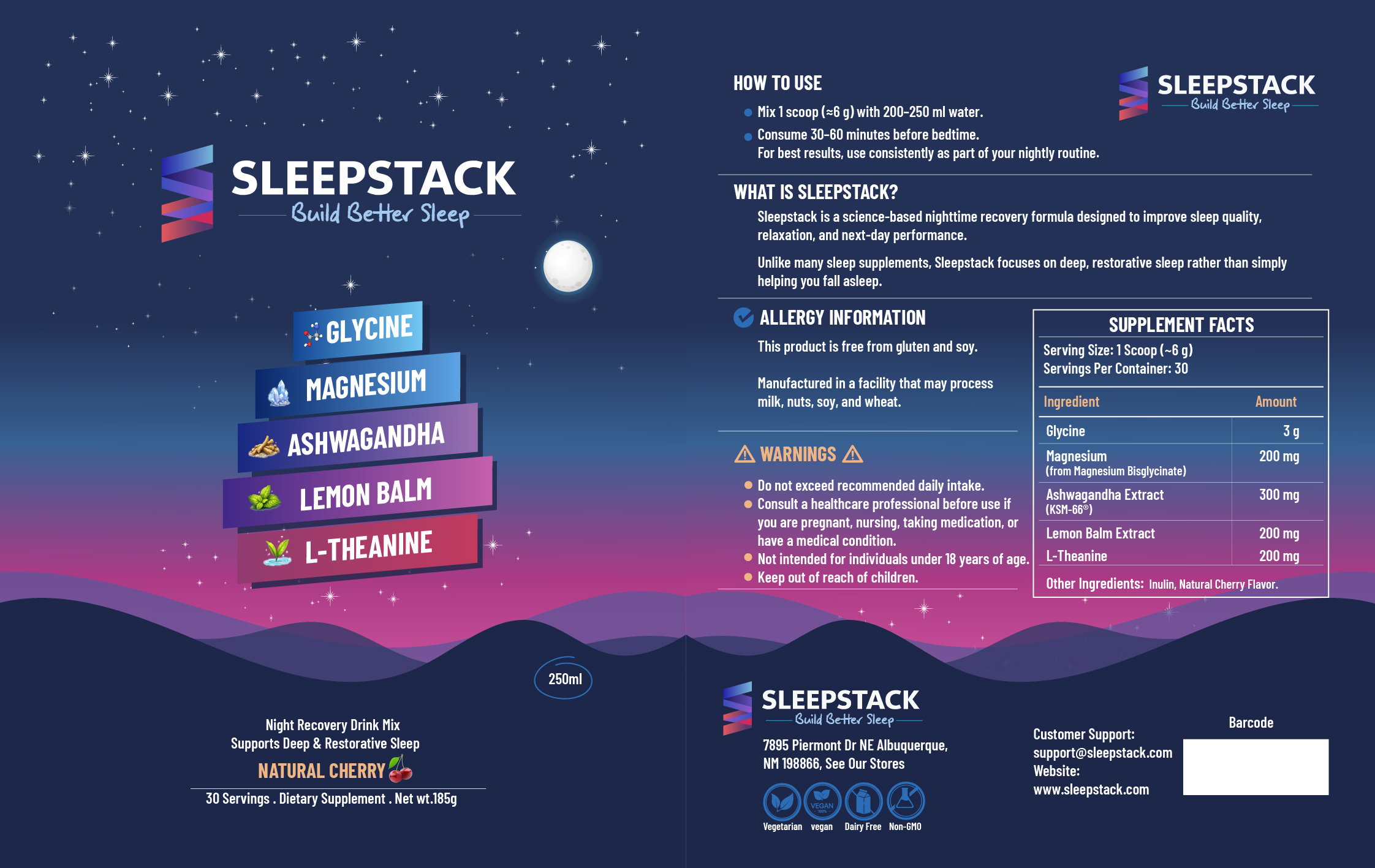 Design Étiquette par Kavigfx pour ce projet | Design #36998877