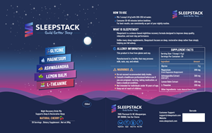 Design Étiquette par Kavigfx pour ce projet | Design : #36998877