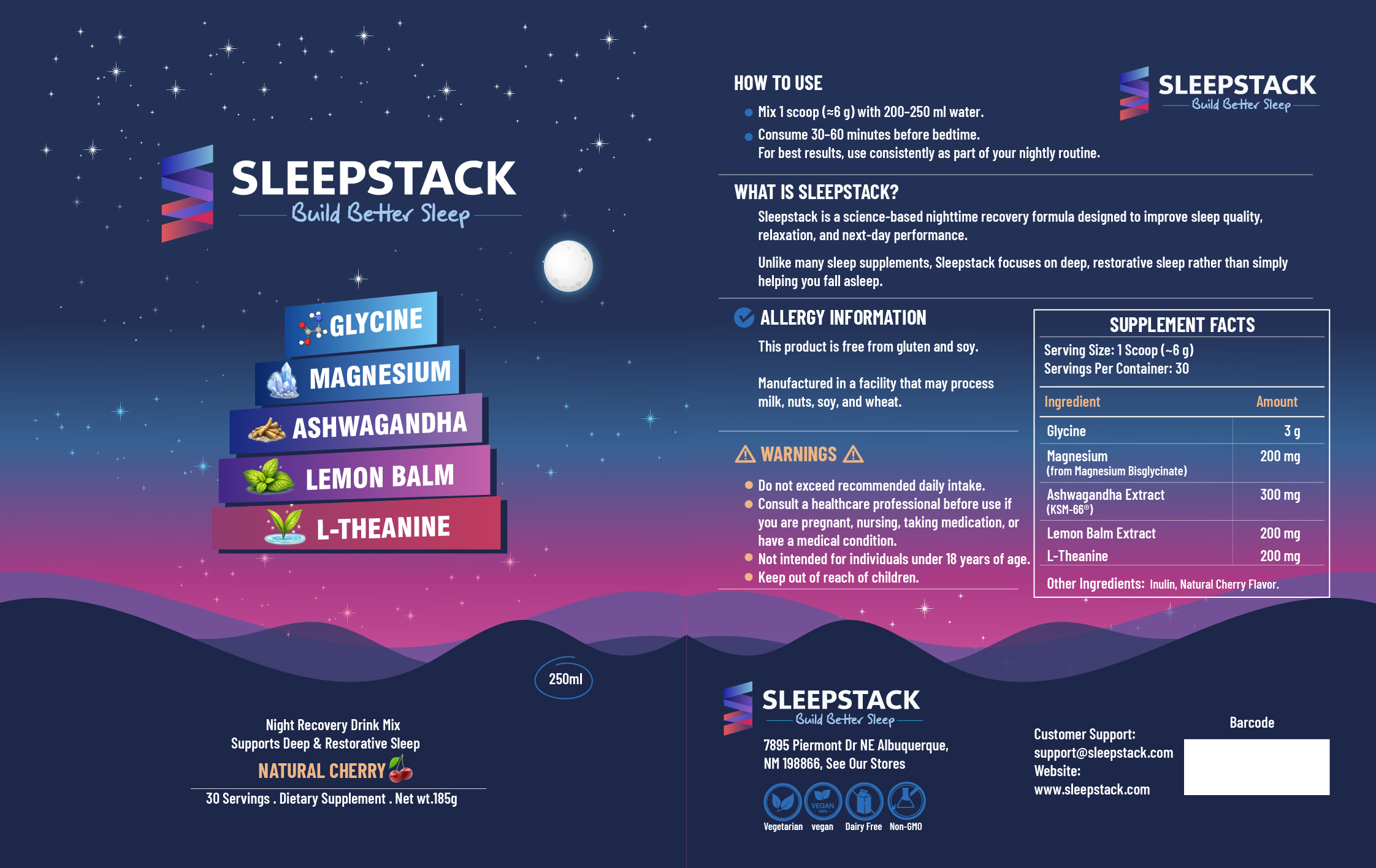 Design Étiquette par Kavigfx pour ce projet | Design #36998938