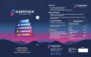 Design Étiquette par Kavigfx pour ce projet | Design : #36998938