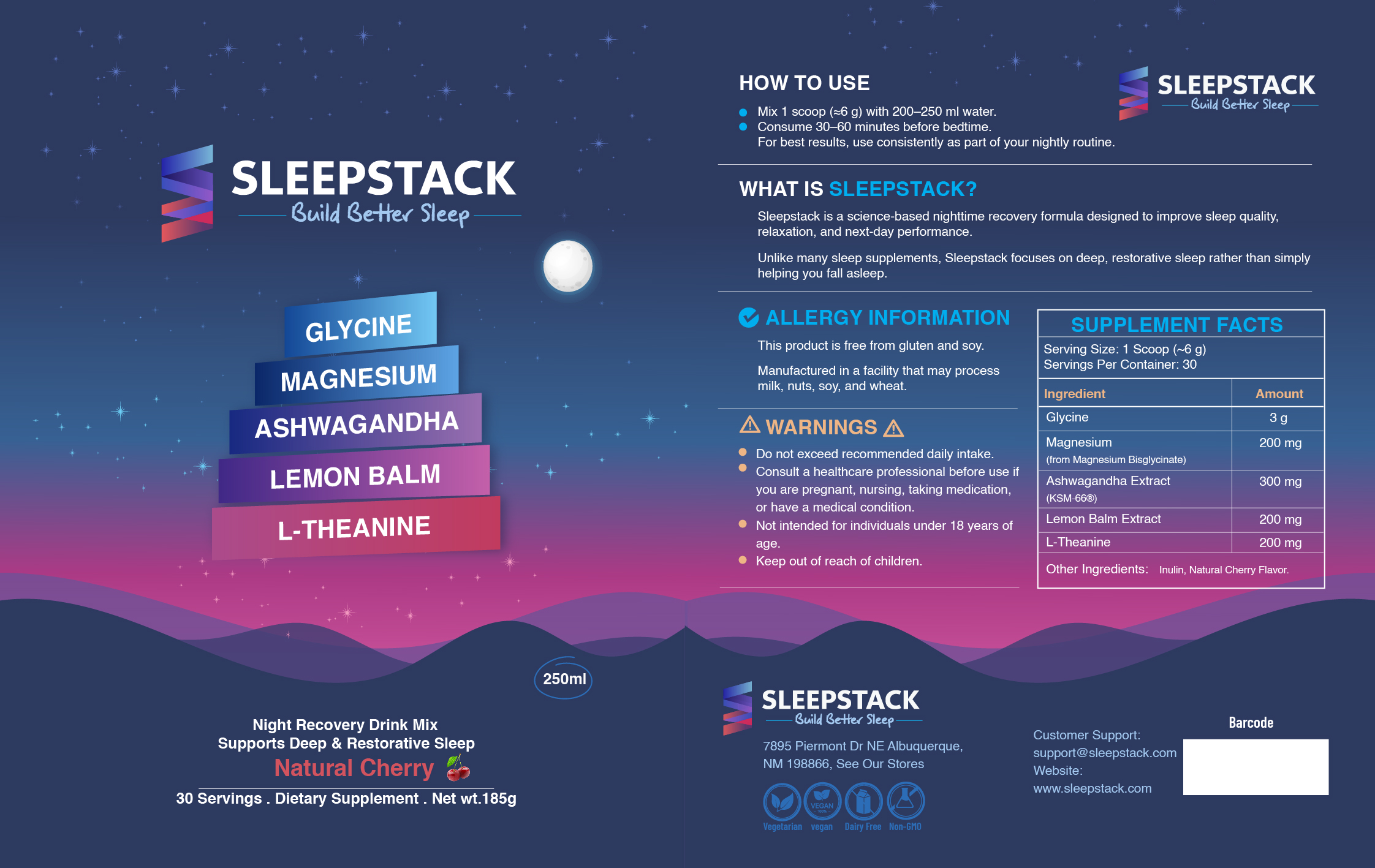 Design Étiquette par Kavigfx pour ce projet | Design #37006417