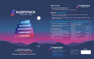 Design Étiquette par Kavigfx pour ce projet | Design : #37006417