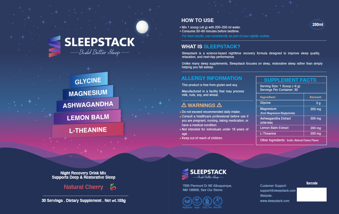 Design Étiquette par Kavigfx pour ce projet | Design #37009441