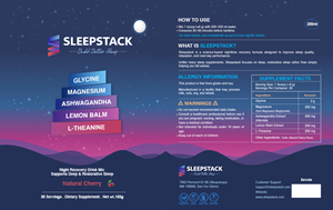 Design Étiquette par Kavigfx pour ce projet | Design : #37009441