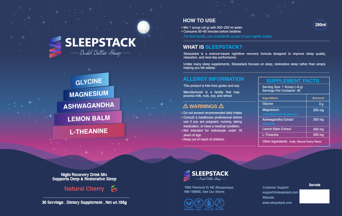 Design Étiquette par Kavigfx pour ce projet | Design #37009445