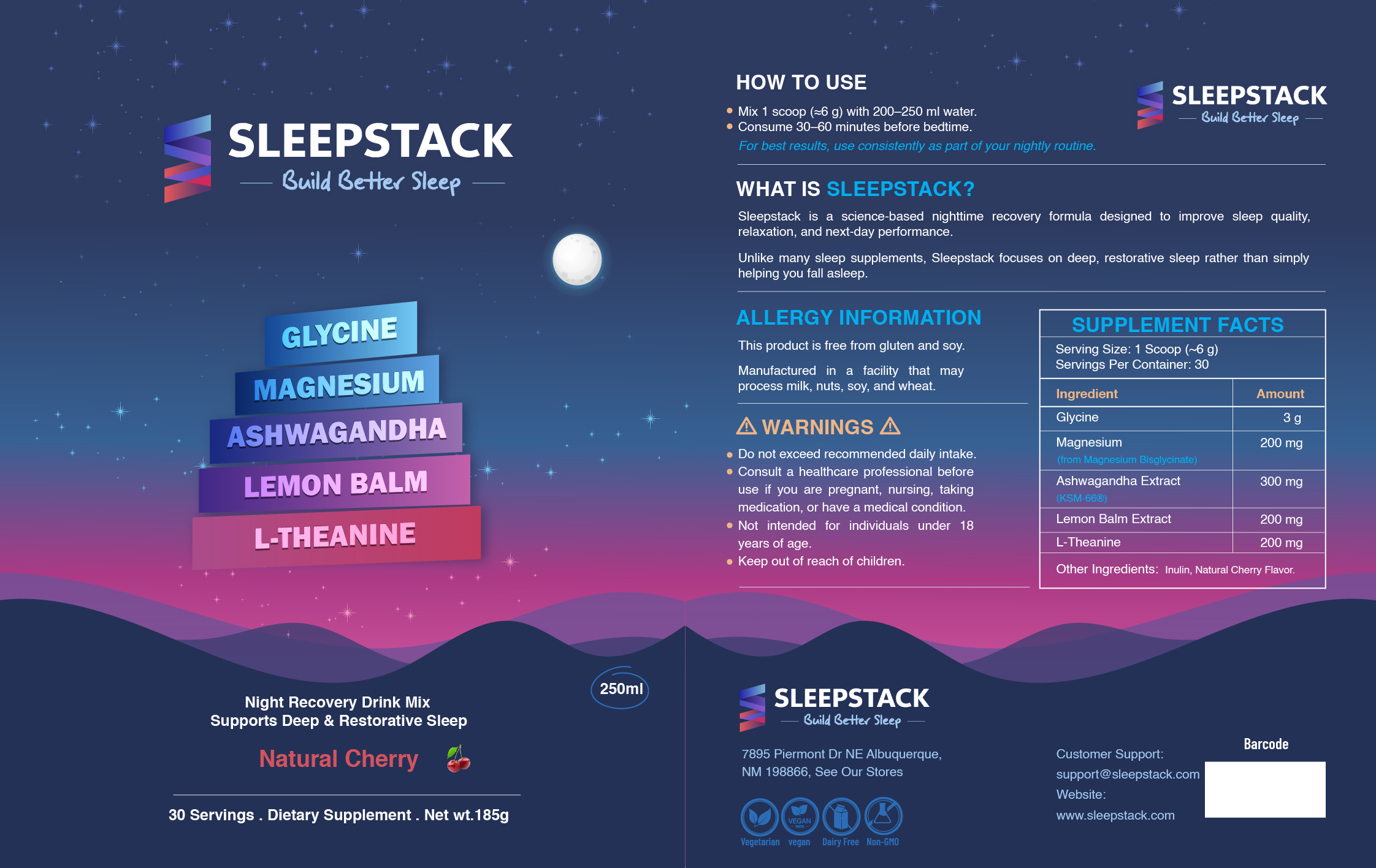 Design Étiquette par Kavigfx pour ce projet | Design #37011616