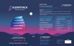 Design Étiquette par Kavigfx pour ce projet | Design : #37011616