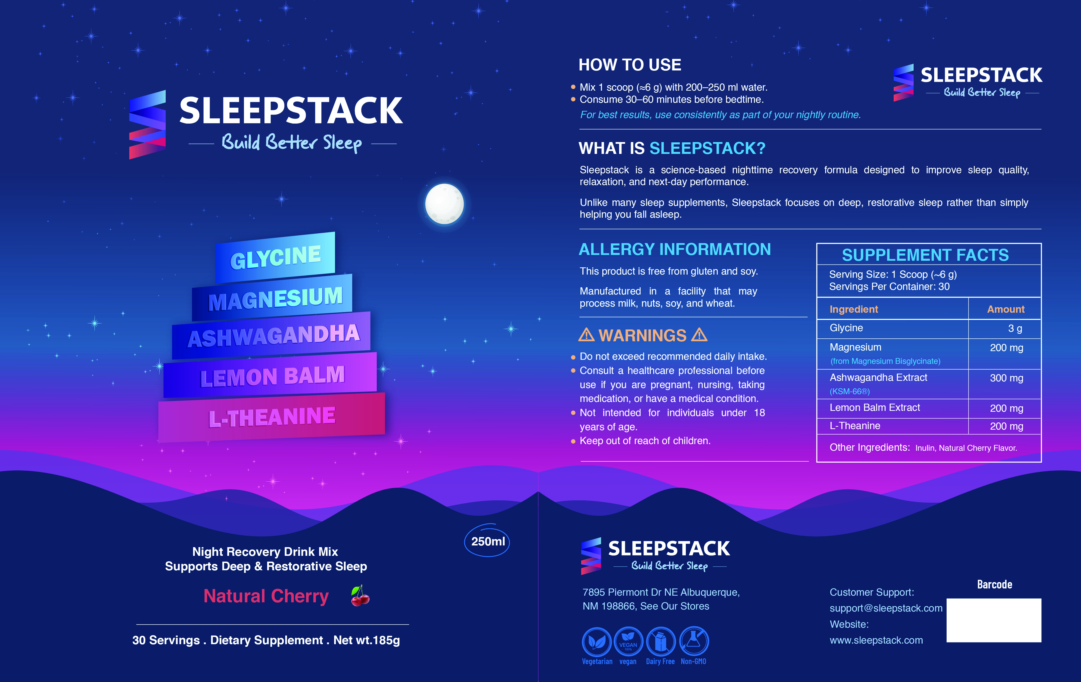 Design Étiquette par Kavigfx pour ce projet | Design #37011761