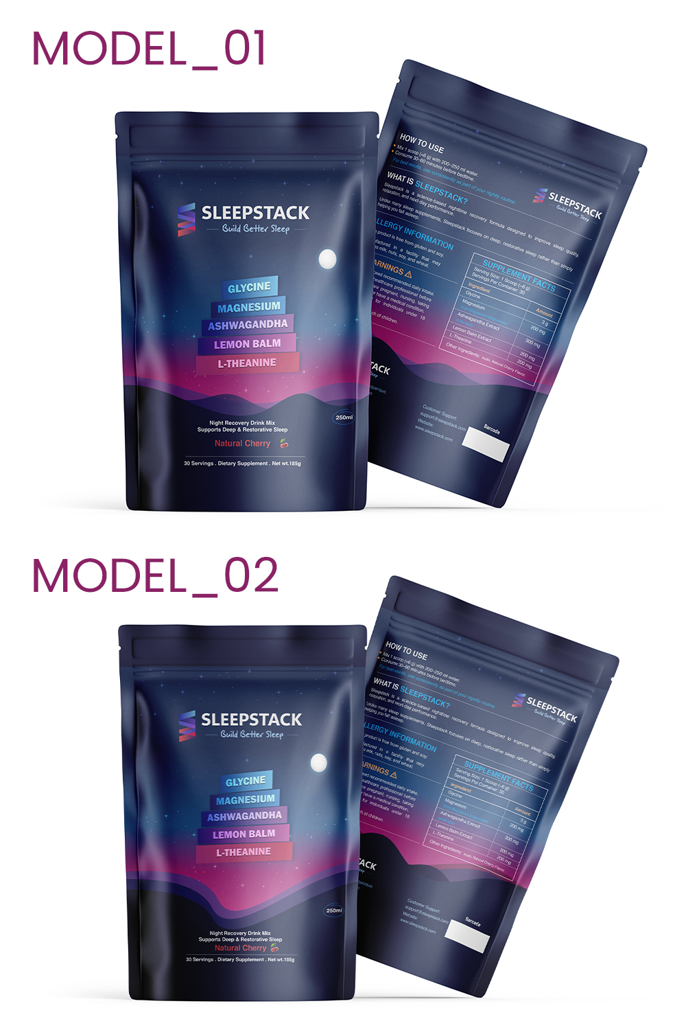 Design Étiquette par Kavigfx pour ce projet | Design #37011972