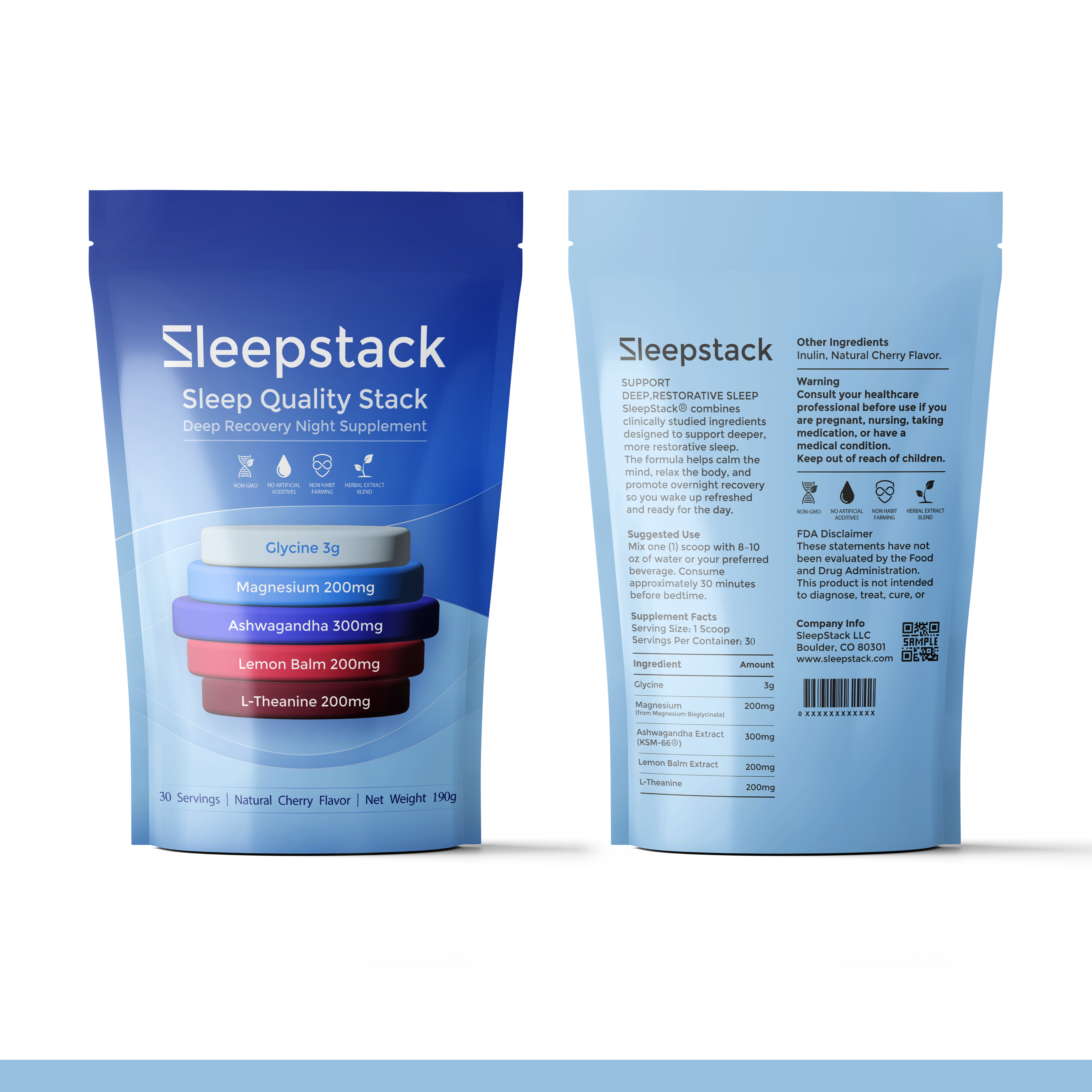 Design Étiquette par Brand Swam pour ce projet | Design #37008564