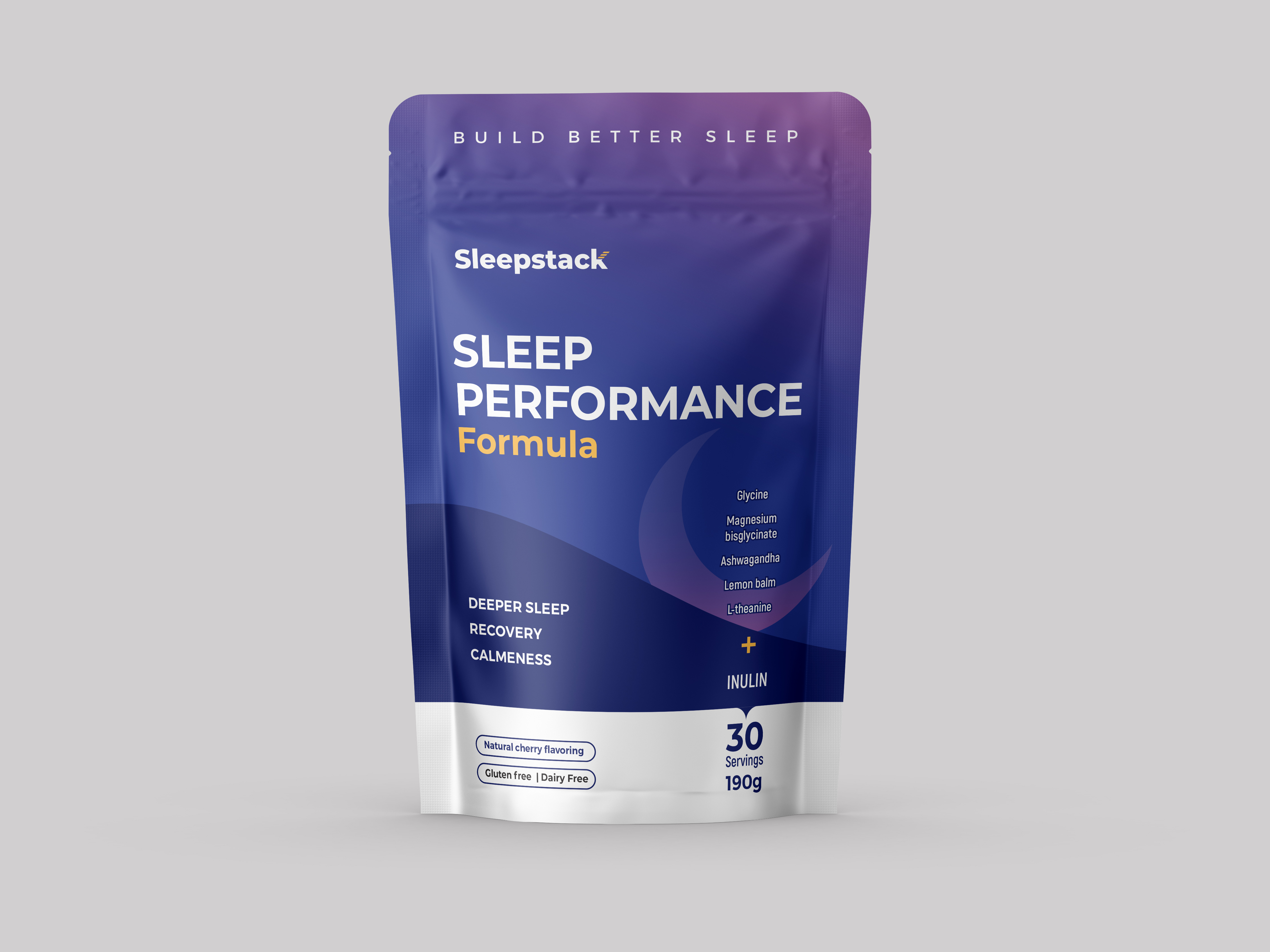 Design Étiquette par SofiaDesignStudio pour ce projet | Design #37014147