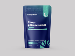 Design Étiquette par SofiaDesignStudio pour ce projet | Design : #37014544