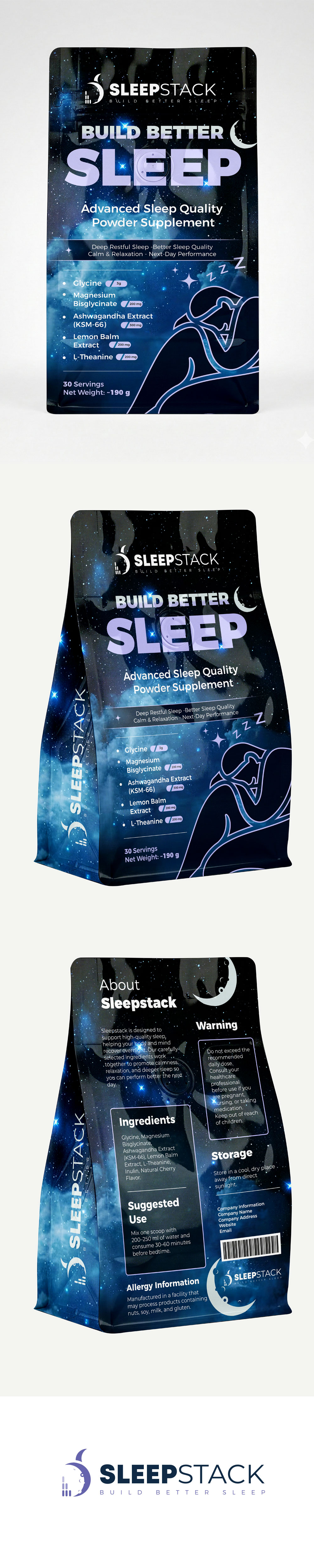 Design Étiquette par DESIGN SOLUTIONS 007 pour ce projet | Design #36984623