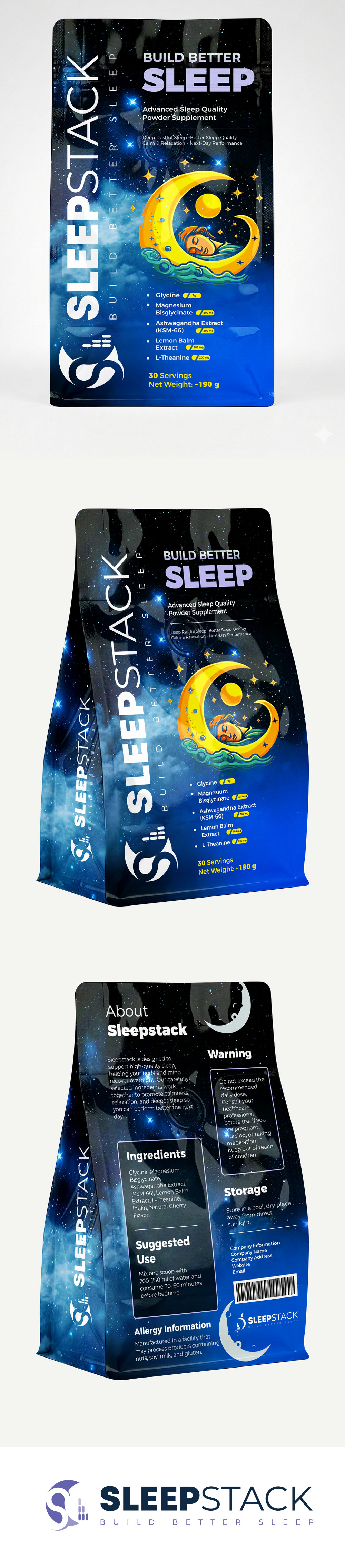 Design Étiquette par DESIGN SOLUTIONS 007 pour ce projet | Design #36985246