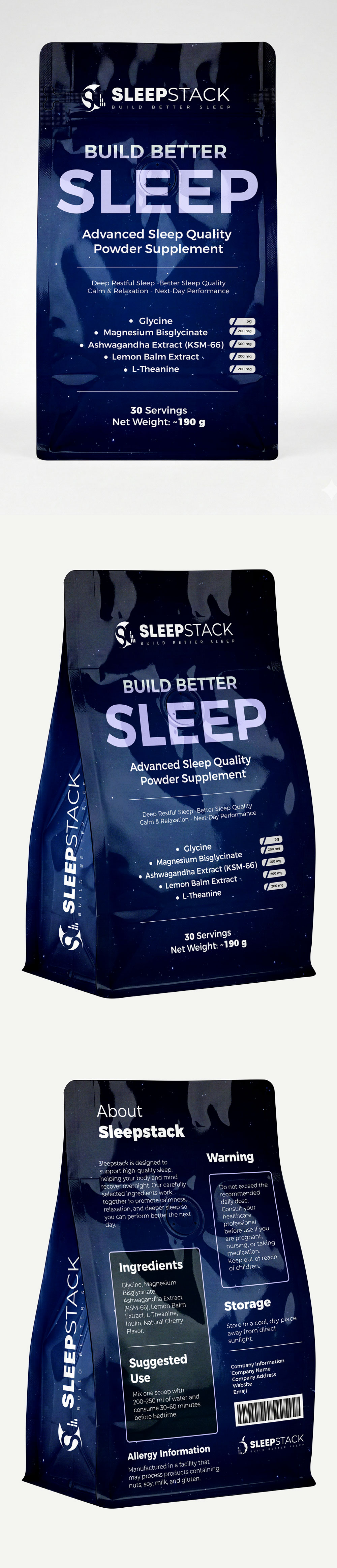 Design Étiquette par DESIGN SOLUTIONS 007 pour ce projet | Design #36988572