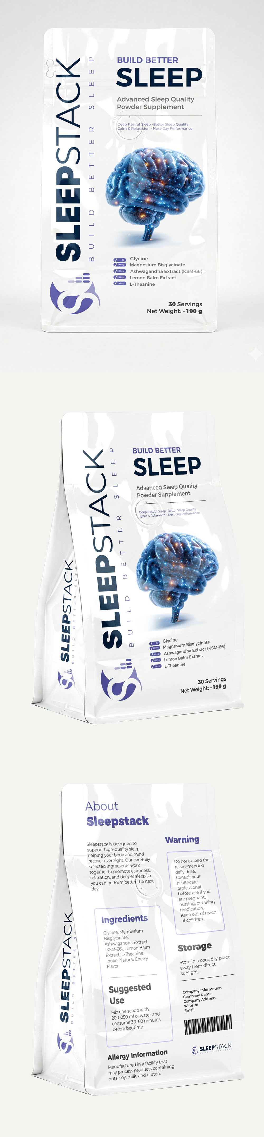 Design Étiquette par DESIGN SOLUTIONS 007 pour ce projet | Design #36994430