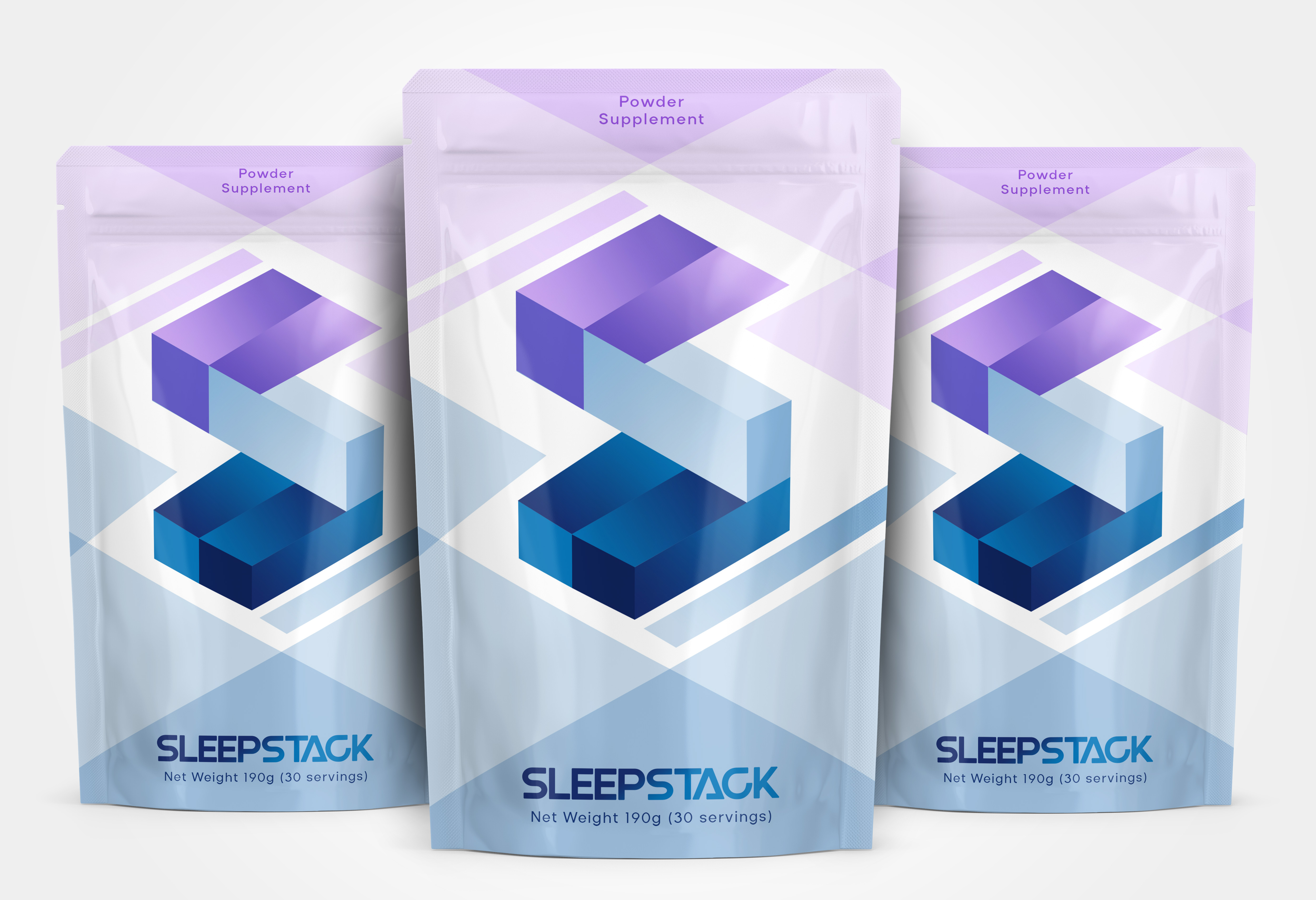 Design Étiquette par designcircle pour ce projet | Design #37007277