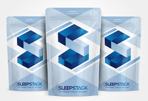 Design Étiquette par designcircle pour ce projet | Design : #37007278