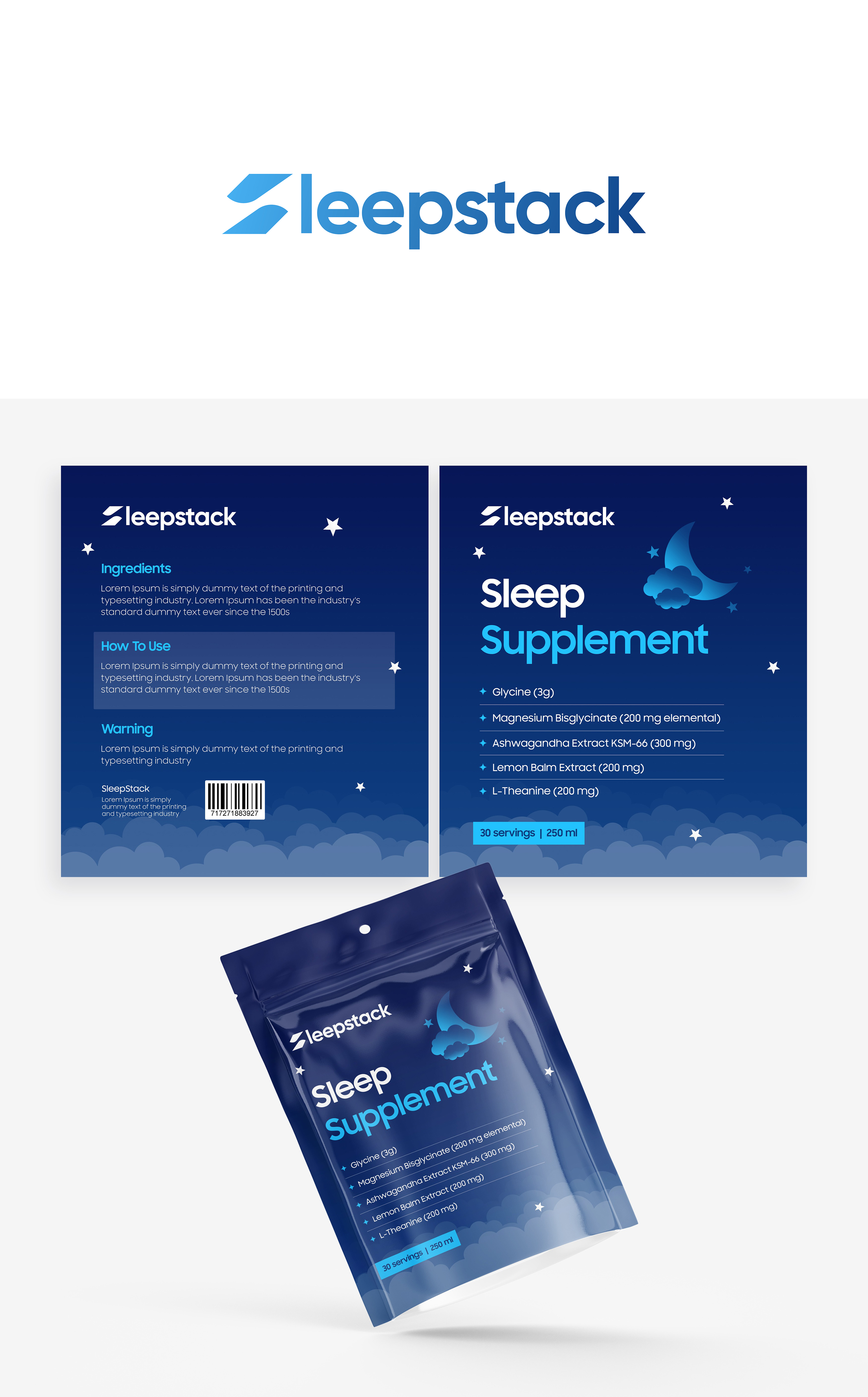 Design Étiquette par Graphic Guy pour ce projet | Design #36993628