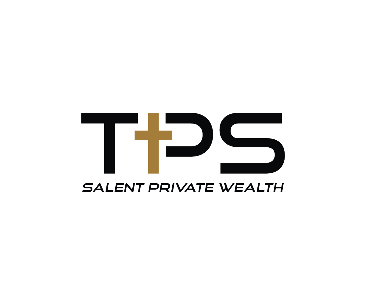 Logo Design by Adi Graphics for this project | Design #36987653