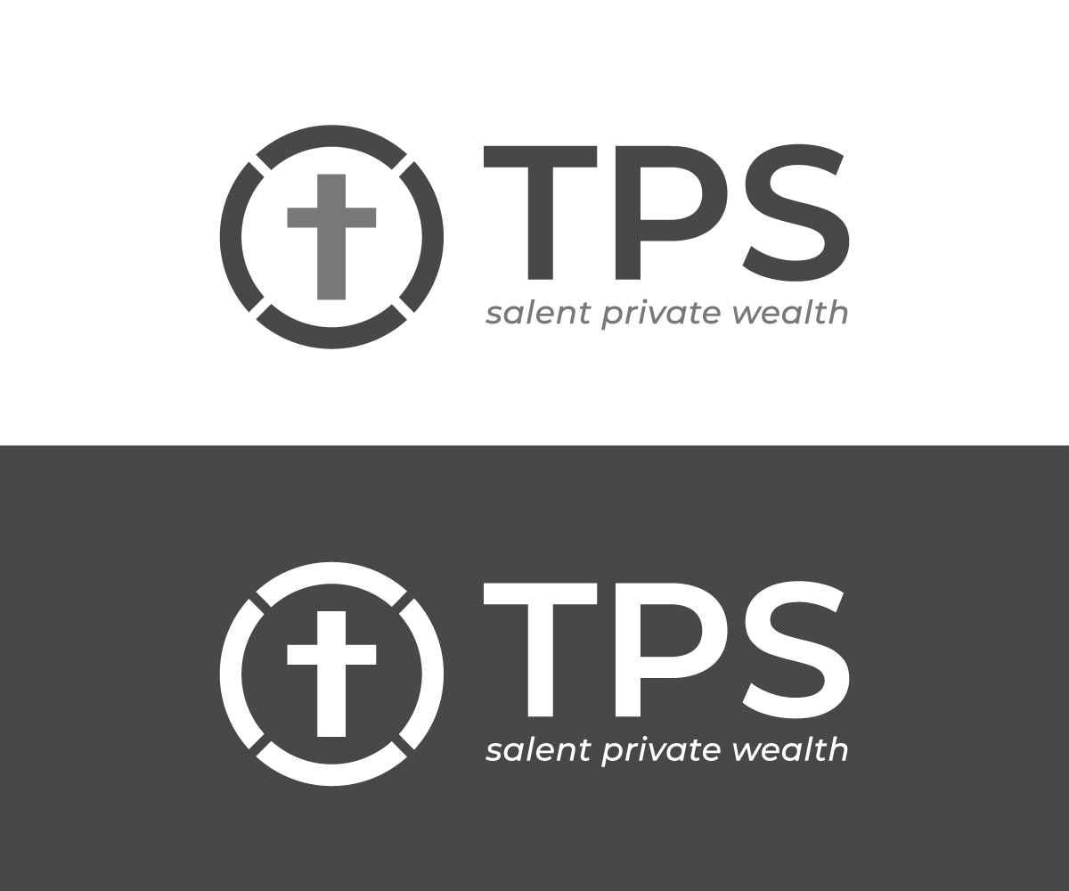 Logo Design by Adi Graphics for this project | Design #36987654