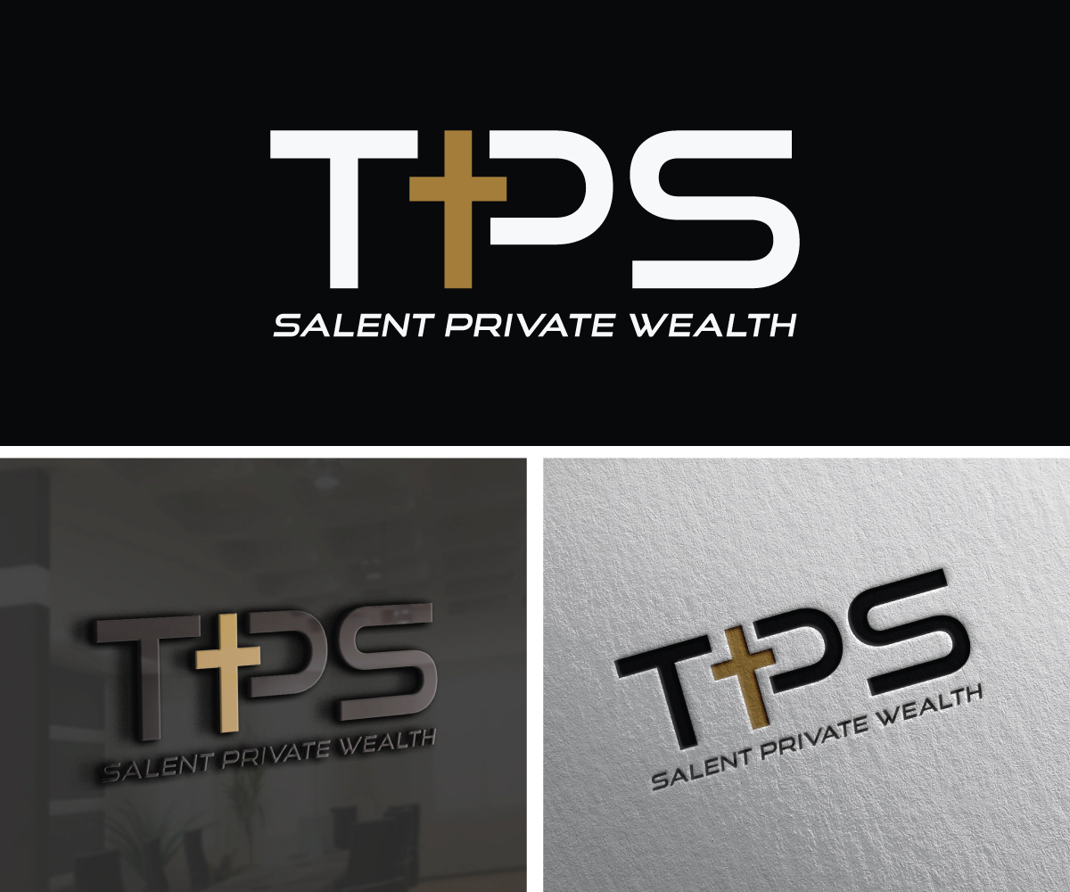 Logo Design by Adi Graphics for this project | Design #36987655