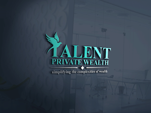 Logo Design by 24ksunny for this project | Design: #36986692