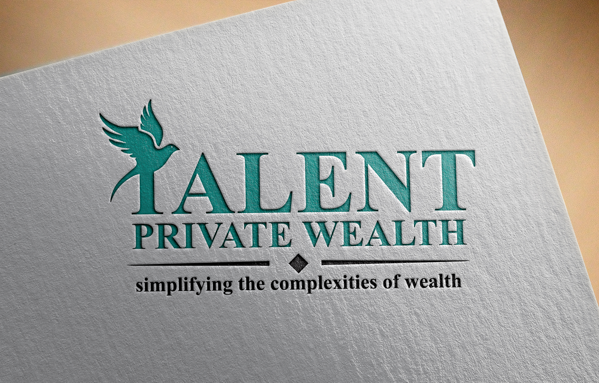 Logo Design by 24ksunny for this project | Design #36986693