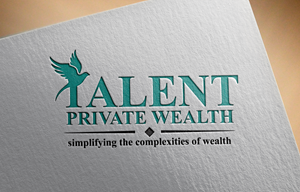 Logo Design by 24ksunny for this project | Design: #36986693