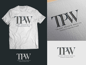 Logo Design by nikkiblue for this project | Design: #37012057