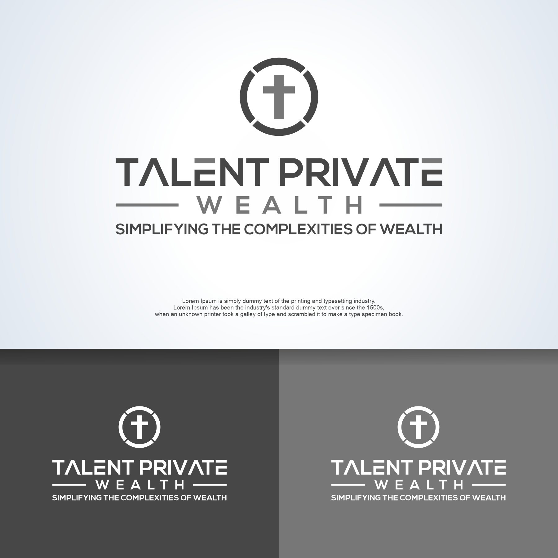 Diseño de Logo por zilong graphic para este proyecto | Diseño #36978614