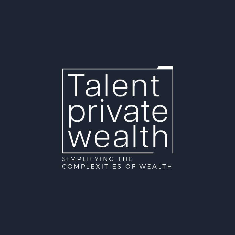 Logo Design by memindlogo for this project | Design #36979438