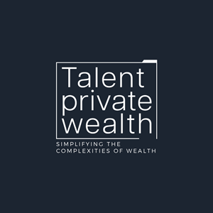 Logo Design by memindlogo for this project | Design: #36979438