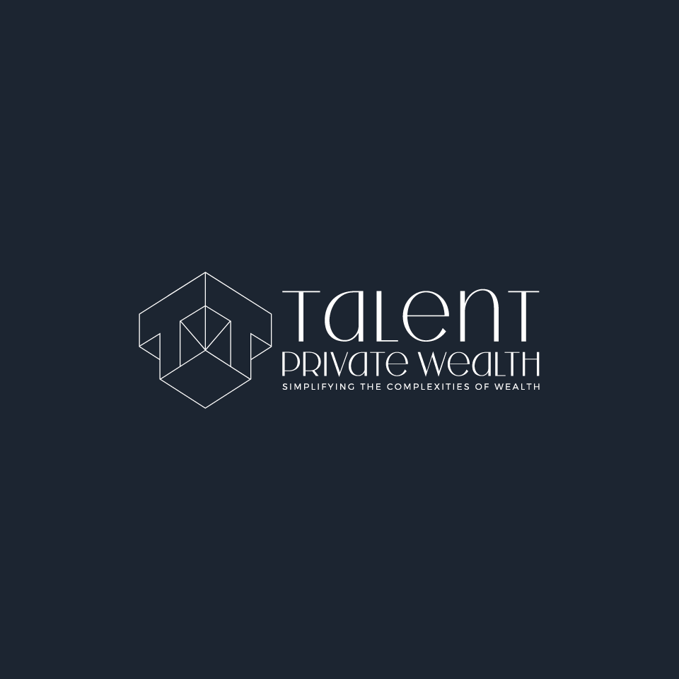 Logo Design by memindlogo for this project | Design #36979453