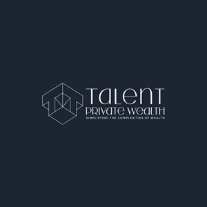 Logo Design by memindlogo for this project | Design: #36979453