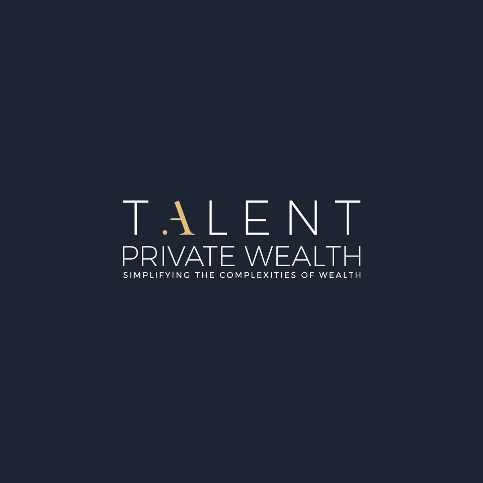 Logo Design by memindlogo for this project | Design #36979535